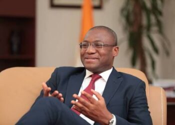 Rumeurs sur une redevance pour passage des troupeaux en zone nord : Le ministre Sidi Touré dément l’information