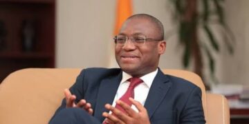 Rumeurs sur une redevance pour passage des troupeaux en zone nord : Le ministre Sidi Touré dément l’information