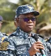 Après « sa fuite en avant » dans l&rsquo;affaire de remblayage anarchique : Le DG des Affaires Maritimes et Portuaires au banc des accusés dans une autre sale affaire