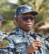 Après « sa fuite en avant » dans l&rsquo;affaire de remblayage anarchique : Le DG des Affaires Maritimes et Portuaires au banc des accusés dans une autre sale affaire