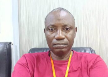 Entretien/ Silué Lacina, SG du SYNASP-CI : « Les vigiles en Côte d’Ivoire sont des esclaves »