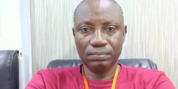 Entretien/ Silué Lacina, SG du SYNASP-CI : « Les vigiles en Côte d’Ivoire sont des esclaves »