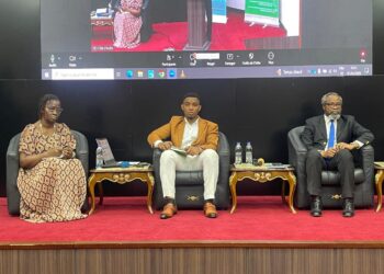 Démocratie, immigration, corruption… Les Ivoiriens se prononcent