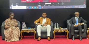 Démocratie, immigration, corruption… Les Ivoiriens se prononcent