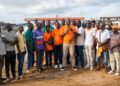 Election à la MATCA : Soumahoro Mamadou (président de la MTCI) : « Nous dénonçons une parodie d’élection et exigeons que la MATCA soit restituée aux sociétaires »