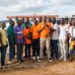 Election à la MATCA : Soumahoro Mamadou (président de la MTCI) : « Nous dénonçons une parodie d’élection et exigeons que la MATCA soit restituée aux sociétaires »