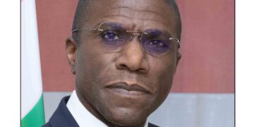 Retard dans le paiement des salaires / Elie Azragnon (Secrétaire Général du Syndicat national des Agents des Collectivités territoriales) : « Nous sommes les travailleurs les plus oubliés »