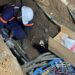 Travaux d’amélioration du réseau électrique : La CIE fortement mobilisée aux cotées de sa tutelle pour renforcer la stabilité de l’alimentation