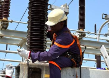 Bingerville/ Perturbation sur le réseau électrique : Un incendie dans un poste d’alimentation à la base du problème