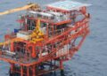 Ressources minières : La Côte d’Ivoire découvre un nouveau champ pétrolier
