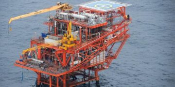 Ressources minières : La Côte d’Ivoire découvre un nouveau champ pétrolier