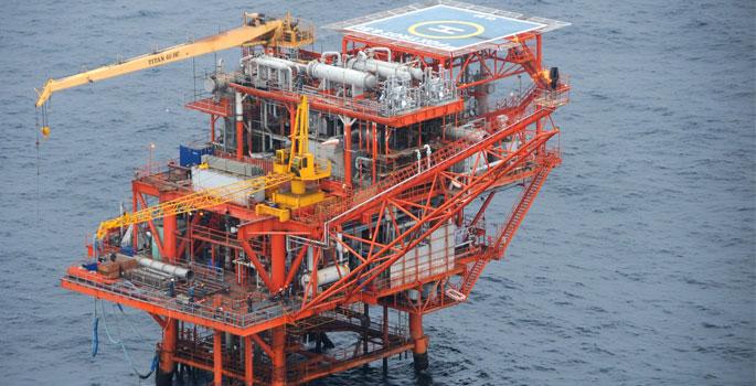 Ressources minières : La Côte d’Ivoire découvre un nouveau champ pétrolier