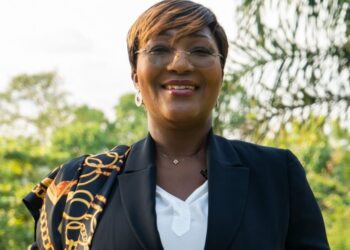 UNJCI / Passation de charge à la MPA : Marie-Laure N’Goran prend le pouvoir ce jeudi