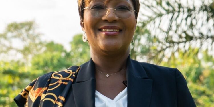 UNJCI / Passation de charge à la MPA : Marie-Laure N’Goran prend le pouvoir ce jeudi
