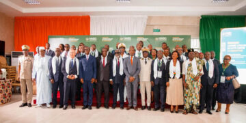 Lutte contre la corruption en Afrique : Les décideurs africains à la recherche d’une solution globale
