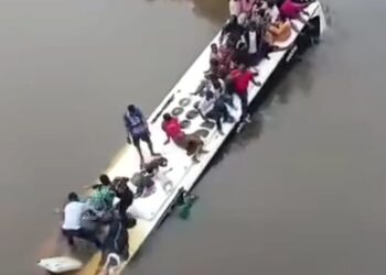Axe Touba-Biankouma/ La route a encore tué : 24 morts, 36 blessés