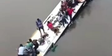 Axe Touba-Biankouma/ La route a encore tué : 24 morts, 36 blessés