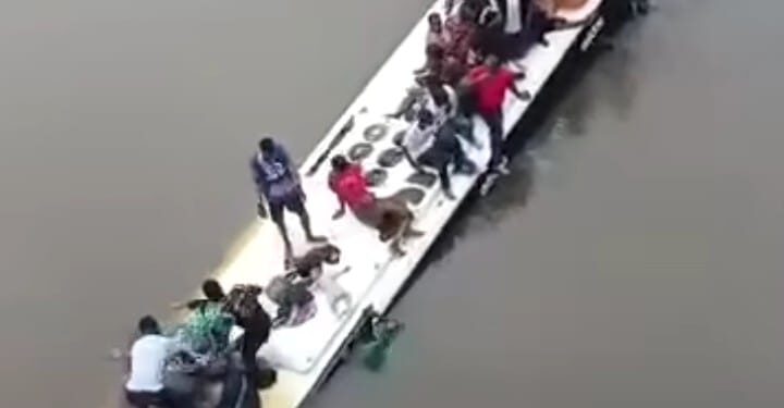 Axe Touba-Biankouma/ La route a encore tué : 24 morts, 36 blessés