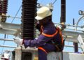 Abidjan Sud/ Renforcement du réseau électrique : La CIE mène des travaux d’envergure pour améliorer la qualité de la fourniture d’électricité