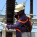 Abidjan Sud/ Renforcement du réseau électrique : La CIE mène des travaux d’envergure pour améliorer la qualité de la fourniture d’électricité