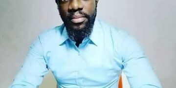 Affaire Prophète David Jérémie / Annoncé mort après son interpellation : Le Procureur de la République révèle qu’il est bien en vie 