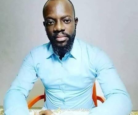 Affaire Prophète David Jérémie / Annoncé mort après son interpellation : Le Procureur de la République révèle qu’il est bien en vie 