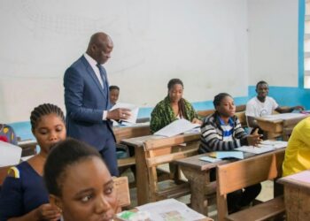 Universités privées et grandes écoles/ Incroyable mais vrai : Un jour avant leur publication officielle,  les  résultats du BTS déjà connus 
