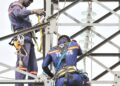Bingerville/ Travaux d’urgence sur le réseau électrique : La CIE annonce des perturbations dans la fourniture d’électricité