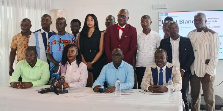 Côte d’Ivoire/ Réforme de la gouvernance électorale : Voici toutes les propositions de la Société civile